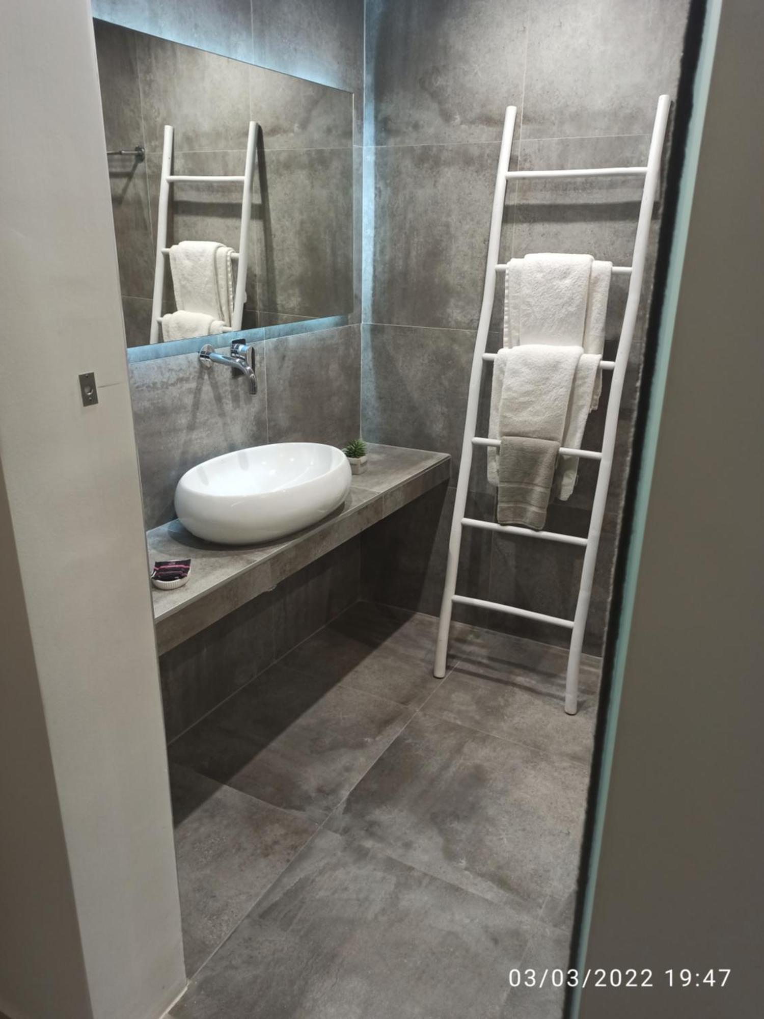 Galaxy Hotel Ierápetra Екстериор снимка